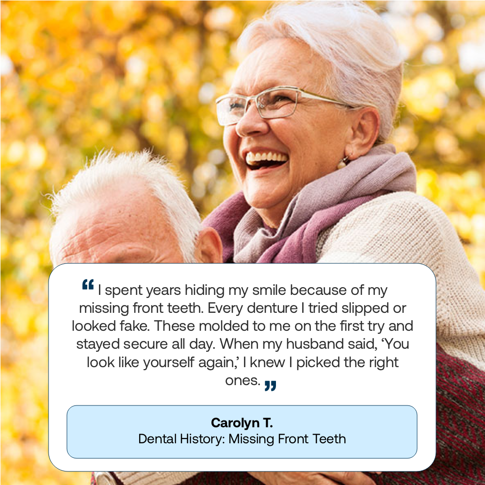 Ready for Better Care?