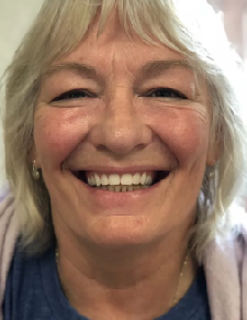 After image for Cynthia Murphy